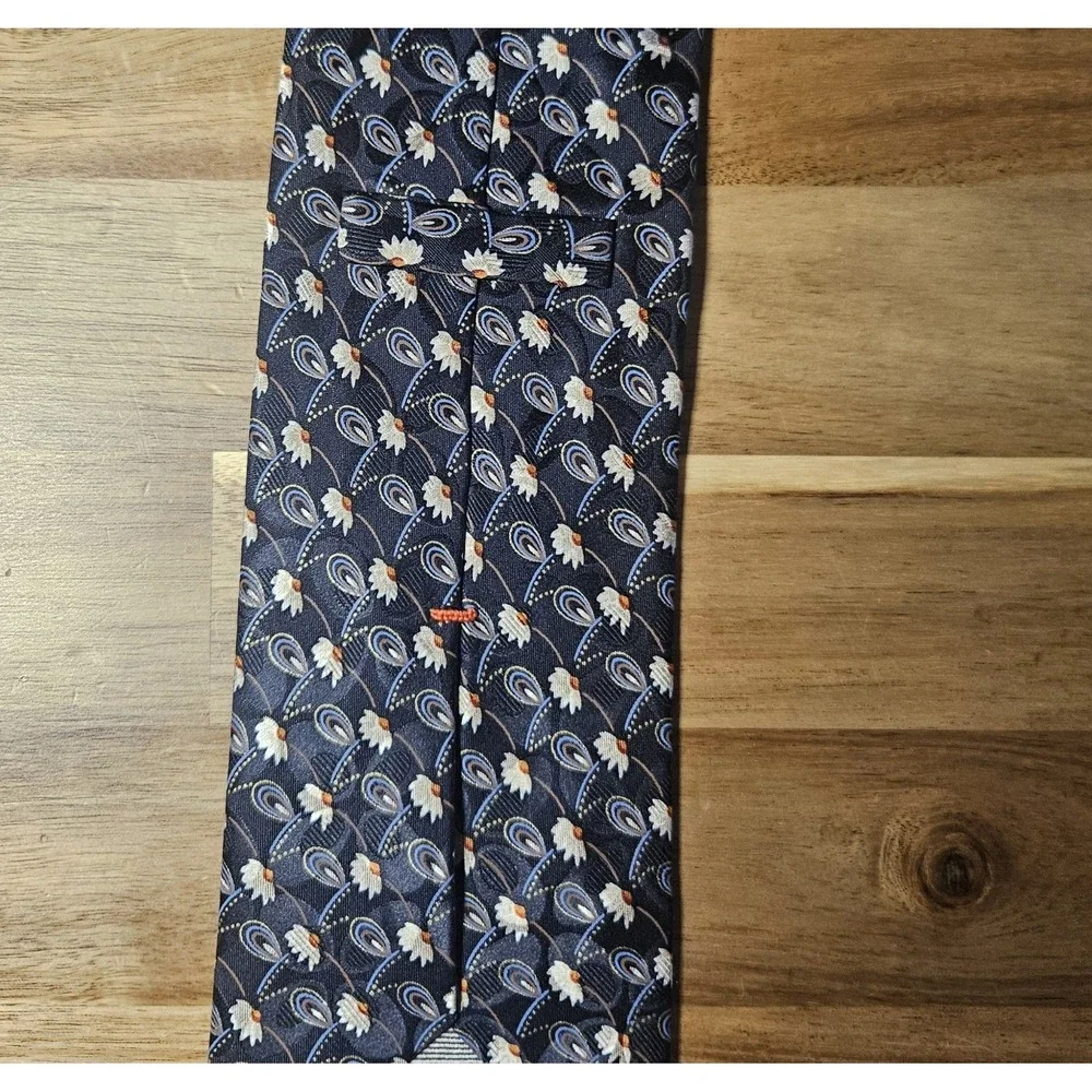Ermenegildo Zegna ermenegildo zegna
